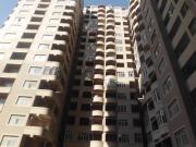 Satılır 4 otaqlı 180 m2 yeni tikili 6 mkr