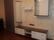 İcarəyə verilir 2 otaqlı 100 m2 yeni tikili Montin