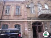 Satılır 1 otaqlı 25 m2 köhnə tikili Sahil