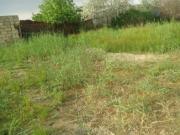 Satılır 9 sot torpaq Zabrat 2