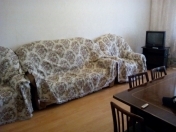 İcarəyə verilir 2 otaqlı 45 m2 köhnə tikili 2 mkr