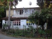 Satılır 3 otaqlı 65 m2 köhnə tikili Zaqatala