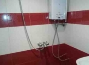 Satılır 2 otaqlı 45 m2 köhnə tikili Elmlər Akademiyası m.