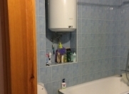 Satılır 2 otaqlı 76 m2 yeni tikili 5 mkr