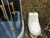 Satılır 0 otaqlı 0 m2 həyət evi Xəzər r.