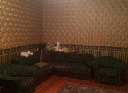 Satılır 2 otaqlı 76 m2 yeni tikili 5 mkr