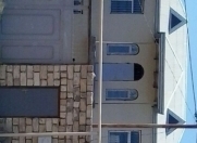 Satılır 8 otaqlı 300 m2 həyət evi Masazır