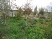 Satılır 300 sot torpaq Zabrat 2