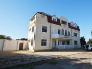 Satılır 7 otaqlı 240 m2 bağ evi Zirə