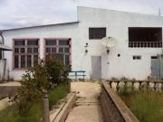 Satılır 6 otaqlı 312 m2 bağ evi Zığ
