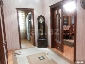 Satılır 3 otaqlı 155 m2 yeni tikili Montin