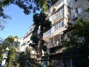 Satılır 2 otaqlı 35 m2 köhnə tikili Elmlər Akademiyası m.