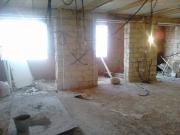 Satılır 5 otaqlı 126 m2 köhnə tikili Bakıxanov