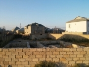 Satılır 8 sot torpaq Biləcəri