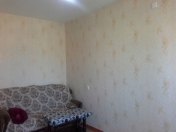 Satılır 2 otaqlı 60 m2 köhnə tikili Xırdalan