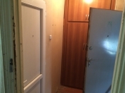 Satılır 1 otaqlı 38 m2 köhnə tikili Montin