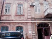 İcarəyə verilir 1 otaqlı 20 m2 köhnə tikili Sahil