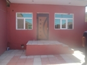 Satılır 3 otaqlı 70 m2 bağ evi Ramana