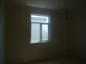 Satılır 3 otaqlı 110 m2 bağ evi Ramana