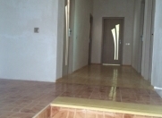 Satılır 4 otaqlı 330 m2 yeni tikili Gəncə