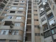 Satılır 3 otaqlı 97 m2 yeni tikili Montin