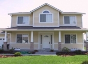 Satılır 2 otaqlı 60 m2 bağ evi Xırdalan