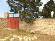 Satılır 12 sot torpaq Albalı
