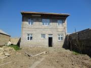 Satılır 6 otaqlı 150 m2 bağ evi Hökməli