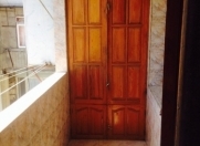 İcarəyə verilir 4 otaqlı 90 m2 köhnə tikili 4 mkr