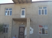Satılır 6 otaqlı 3.5 m2 bağ evi Mehdiabad