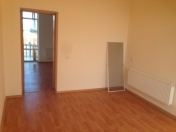 Satılır 6 otaqlı 250 m2 həyət evi Xudat