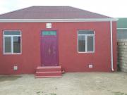 Satılır 2 otaqlı 1.5 m2 yeni tikili Maştağa