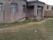 Satılır 4 otaqlı 150 m2 bağ evi Sulutəpə