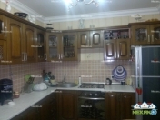 Satılır 4 otaqlı 150 m2 bağ evi Xırdalan