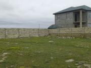 Satılır 6 sot torpaq Türkan