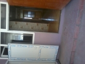 Satılır 3 otaqlı 90 m2 bağ evi Xırdalan