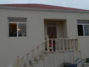 Satılır 3 otaqlı 95 m2 bağ evi Ramana