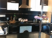 Satılır 4 otaqlı 110 m2 bağ evi Zabrat 1