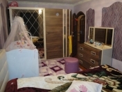 Satılır 4 otaqlı 80 m2 köhnə tikili 8 km