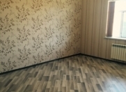 Satılır 3 otaqlı 120 m2 bağ evi Şağan