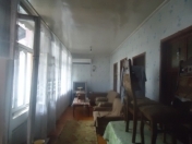 Satılır 3 otaqlı 90 m2 bağ evi Zabrat 2