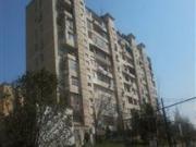 Satılır 5 otaqlı 100 m2 köhnə tikili Y.Günəşli