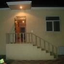 Satılır 3 otaqlı 90 m2 bağ evi Maştağa