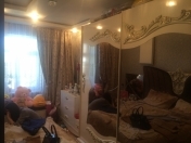 Satılır 3 otaqlı 70 m2 köhnə tikili Sumqayıt