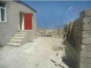 Satılır 3 otaqlı 70 m2 bağ evi Maştağa