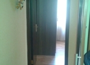 Satılır 1 otaqlı 36 m2 köhnə tikili İnşaatçılar m.