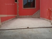 Satılır 4 otaqlı 140 m2 bağ evi Xırdalan