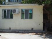 Satılır 3 otaqlı 108 m2 köhnə tikili Montin