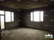 Satılır 3 otaqlı 97 m2 yeni tikili Binəqədi