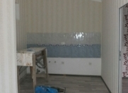 İcarəyə verilir 2 otaqlı 51 m2 yeni tikili İnşaatçılar m.